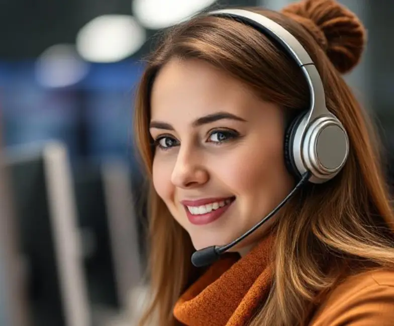programmers-cooperating-at-information-technology- (2)